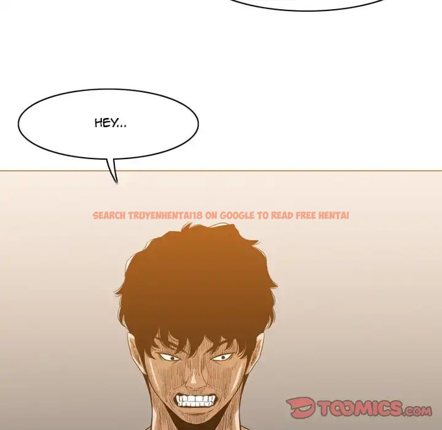 Read Hentai Image 48 200 in comic Path To Salvation - Chapter 36 - hentaitnt.net
