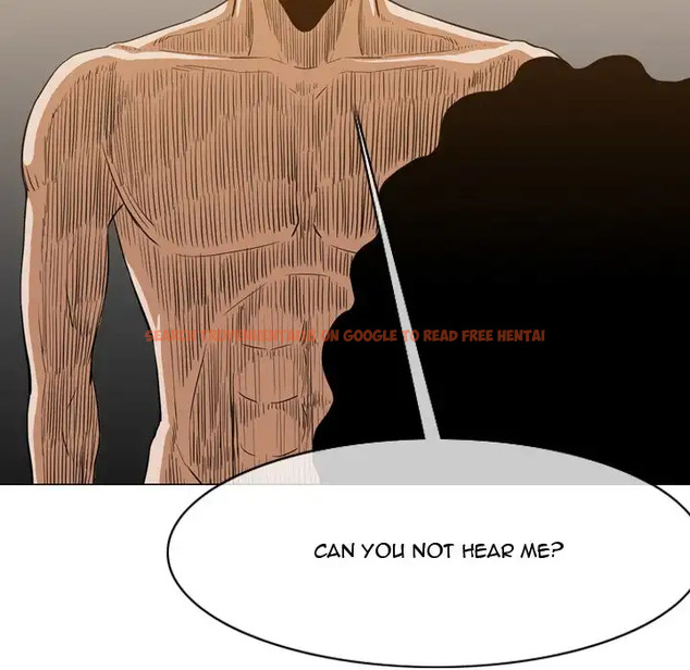 Read Hentai Image 49 200 in comic Path To Salvation - Chapter 36 - hentaitnt.net