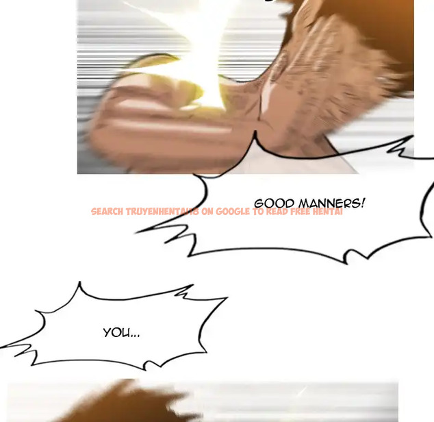 Read Hentai Image 53 200 in comic Path To Salvation - Chapter 36 - hentaitnt.net