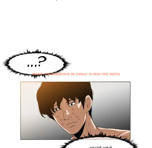 Read Hentai Image 55 200 in comic Path To Salvation - Chapter 36 - hentaitnt.net