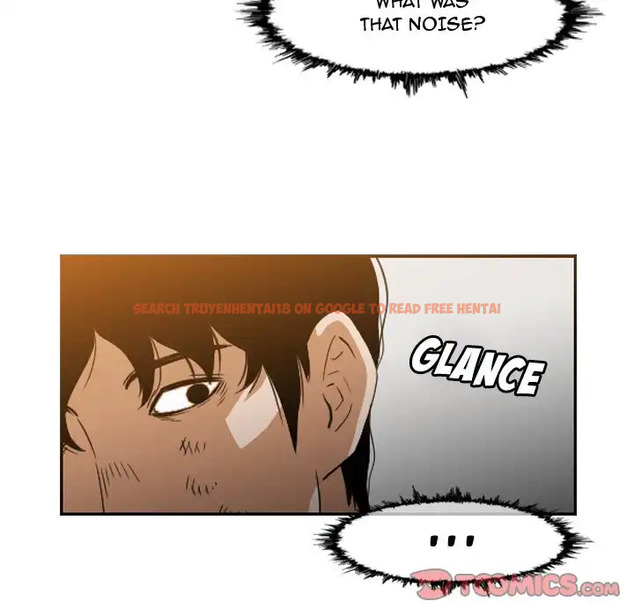 Read Hentai Image 56 200 in comic Path To Salvation - Chapter 36 - hentaitnt.net