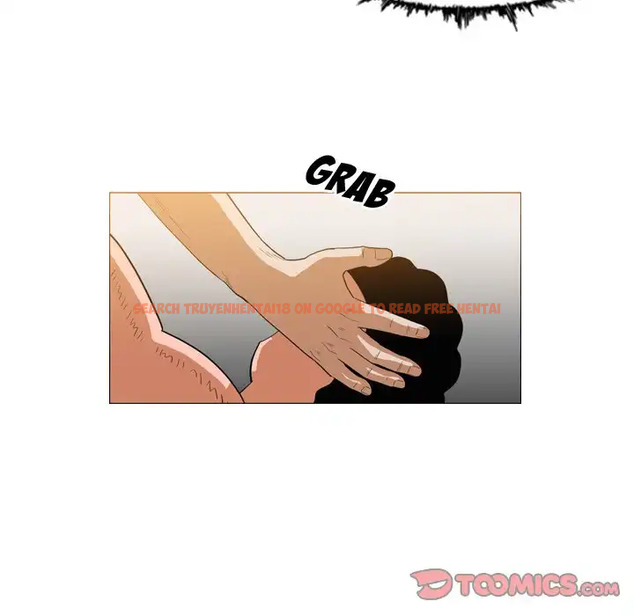 Read Hentai Image 58 200 in comic Path To Salvation - Chapter 36 - hentaitnt.net