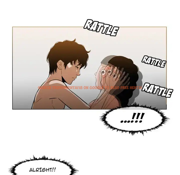 Read Hentai Image 59 200 in comic Path To Salvation - Chapter 36 - hentaitnt.net