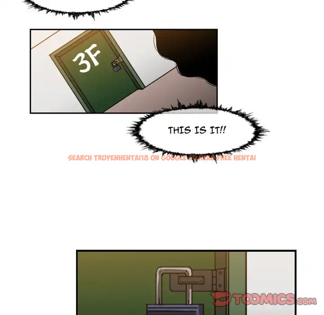 Read Hentai Image 60 200 in comic Path To Salvation - Chapter 36 - hentaitnt.net