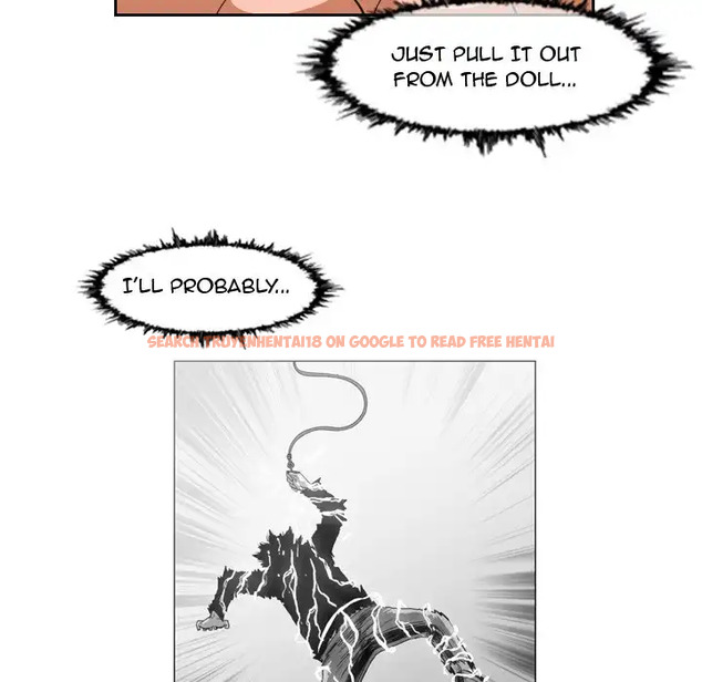Read Hentai Image 63 200 in comic Path To Salvation - Chapter 36 - hentaitnt.net