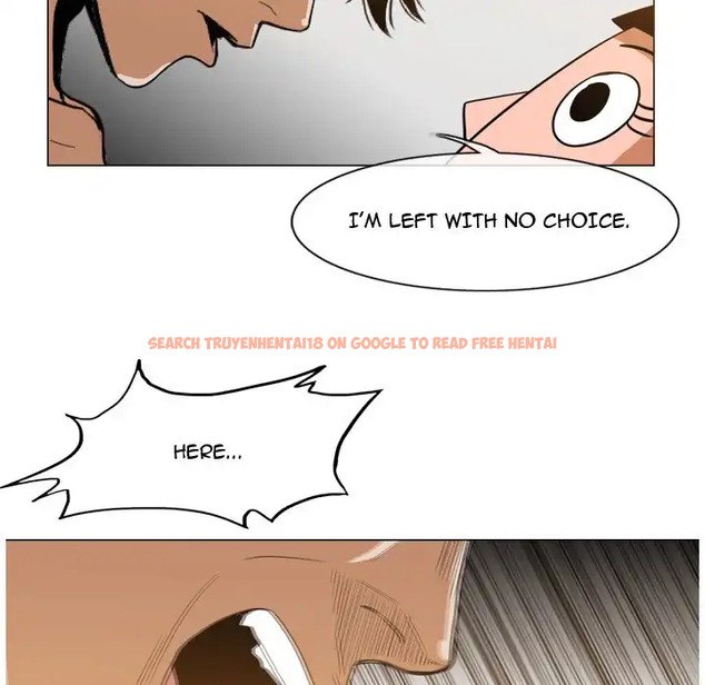 Read Hentai Image 65 200 in comic Path To Salvation - Chapter 36 - hentaitnt.net