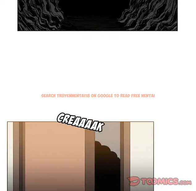 Read Hentai Image 68 200 in comic Path To Salvation - Chapter 36 - hentaitnt.net