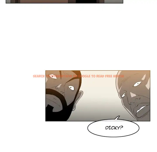 Read Hentai Image 69 200 in comic Path To Salvation - Chapter 36 - hentaitnt.net
