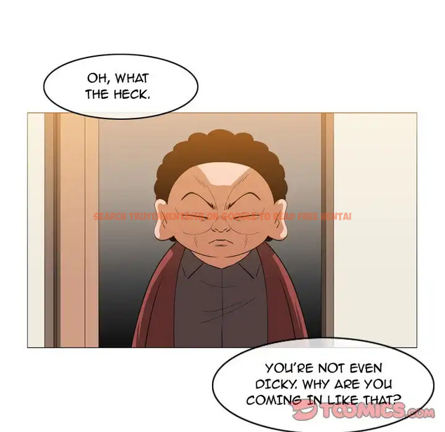 Read Hentai Image 70 200 in comic Path To Salvation - Chapter 36 - hentaitnt.net