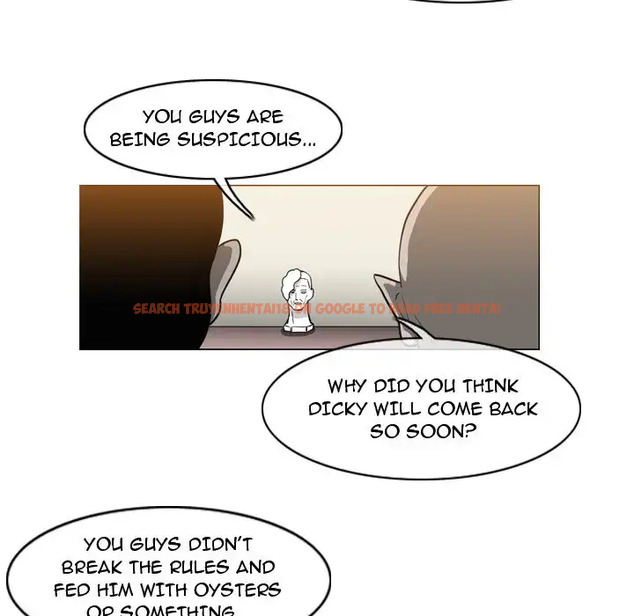 Read Hentai Image 71 200 in comic Path To Salvation - Chapter 36 - hentaitnt.net
