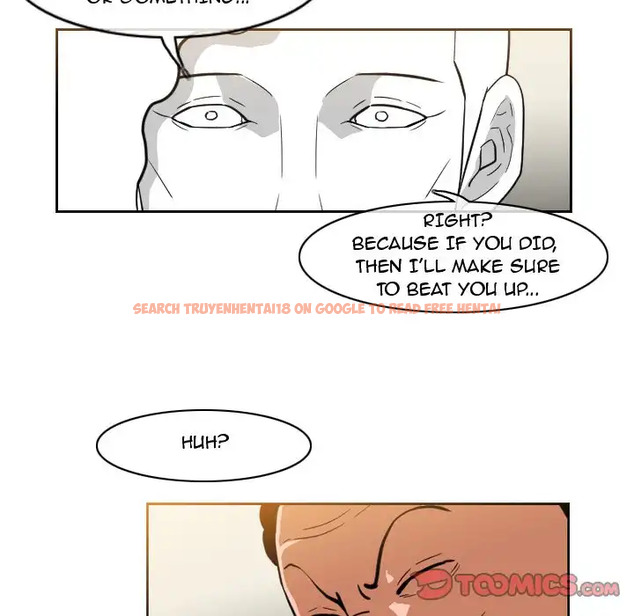 Read Hentai Image 72 200 in comic Path To Salvation - Chapter 36 - hentaitnt.net