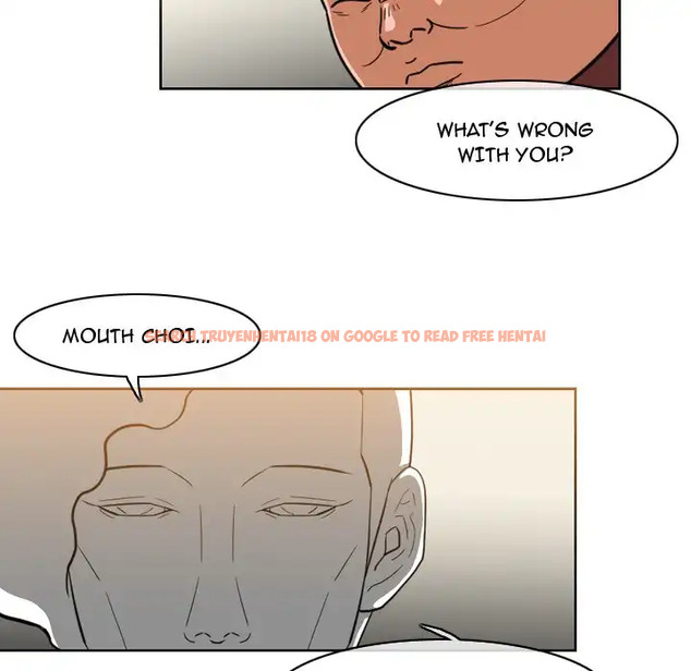 Read Hentai Image 73 200 in comic Path To Salvation - Chapter 36 - hentaitnt.net