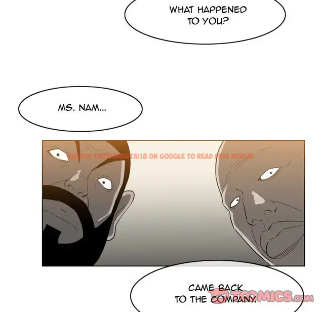 Read Hentai Image 74 200 in comic Path To Salvation - Chapter 36 - hentaitnt.net