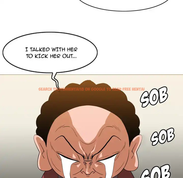 Read Hentai Image 75 200 in comic Path To Salvation - Chapter 36 - hentaitnt.net