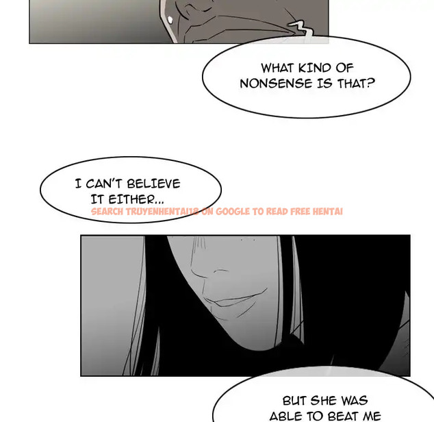 Read Hentai Image 77 200 in comic Path To Salvation - Chapter 36 - hentaitnt.net