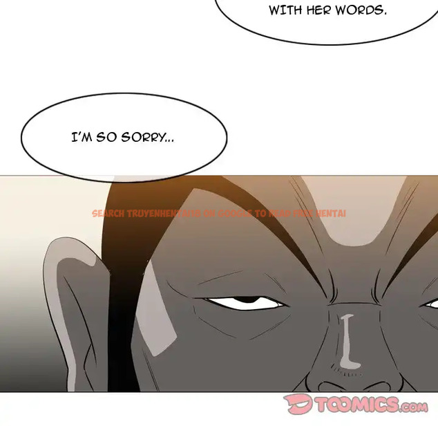 Read Hentai Image 78 200 in comic Path To Salvation - Chapter 36 - hentaitnt.net