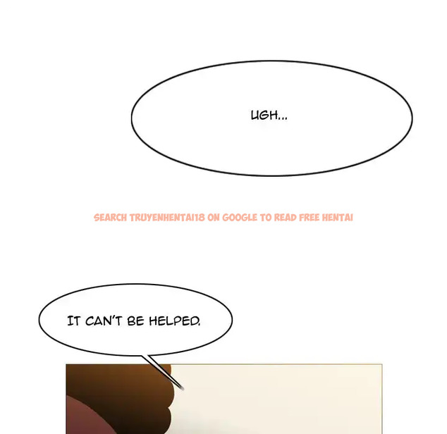 Read Hentai Image 79 200 in comic Path To Salvation - Chapter 36 - hentaitnt.net