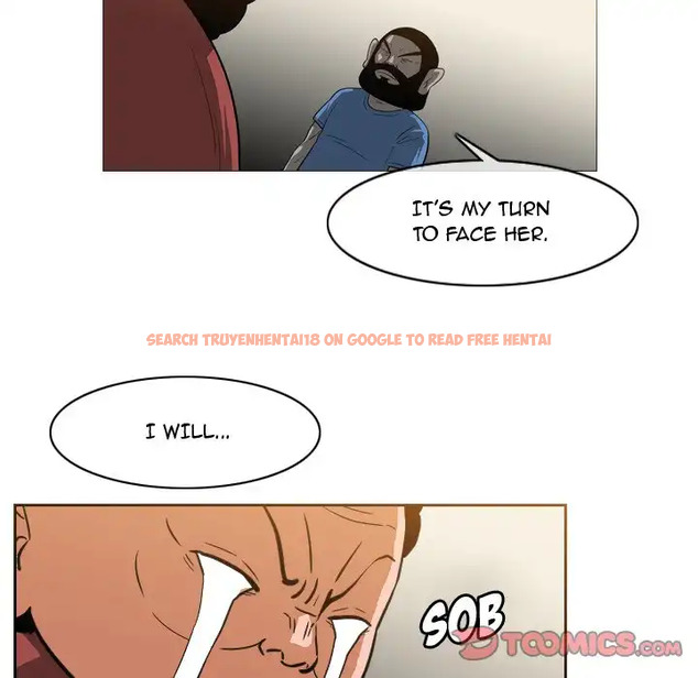 Read Hentai Image 80 200 in comic Path To Salvation - Chapter 36 - hentaitnt.net