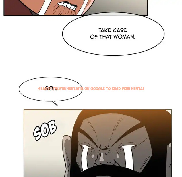 Read Hentai Image 81 200 in comic Path To Salvation - Chapter 36 - hentaitnt.net