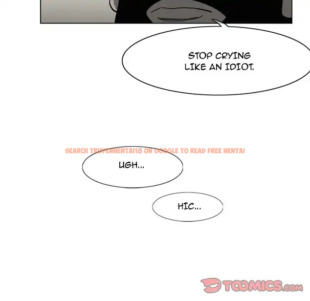 Read Hentai Image 82 200 in comic Path To Salvation - Chapter 36 - hentaitnt.net