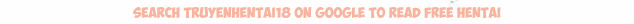 Read Hentai Image 83 200 in comic Path To Salvation - Chapter 36 - hentaitnt.net