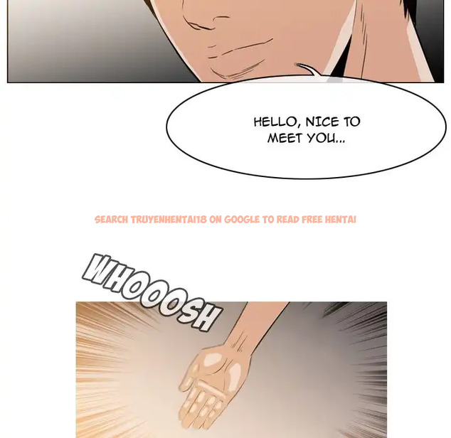 Read Hentai Image 9 200 in comic Path To Salvation - Chapter 36 - hentaitnt.net