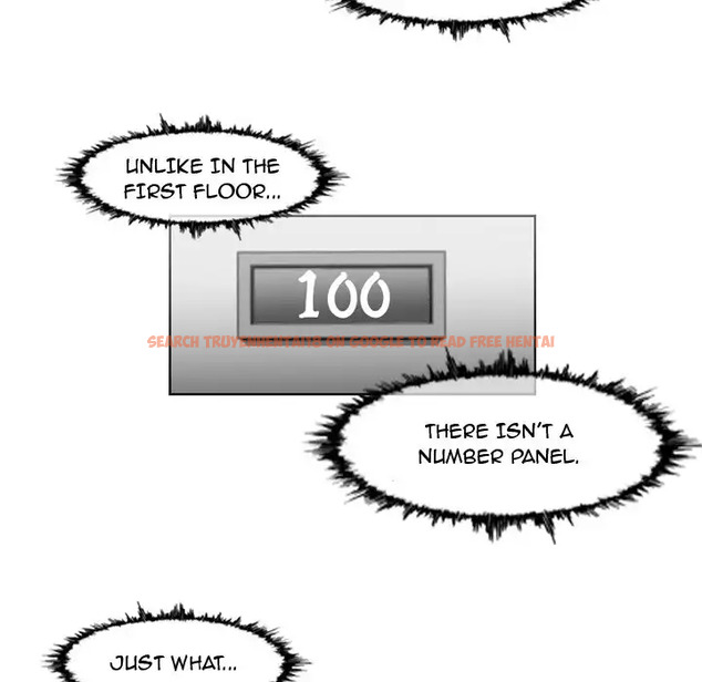Read Hentai Image 11 196 in comic Path To Salvation - Chapter 37 - hentaitnt.net