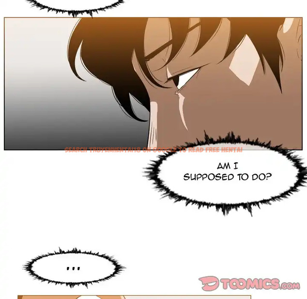 Read Hentai Image 12 196 in comic Path To Salvation - Chapter 37 - hentaitnt.net