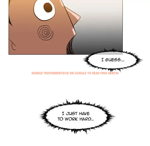 Read Hentai Image 13 197 in comic Path To Salvation - Chapter 37 - hentaitnt.net
