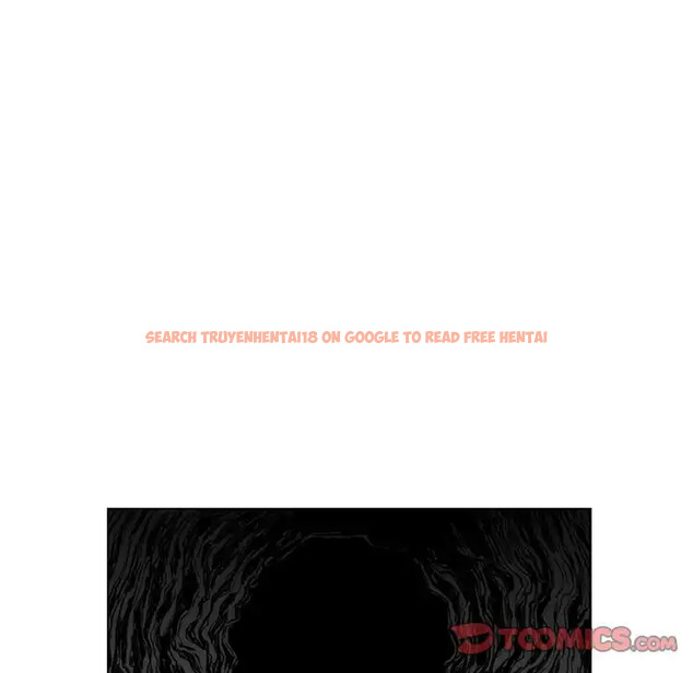 Read Hentai Image 14 197 in comic Path To Salvation - Chapter 37 - hentaitnt.net