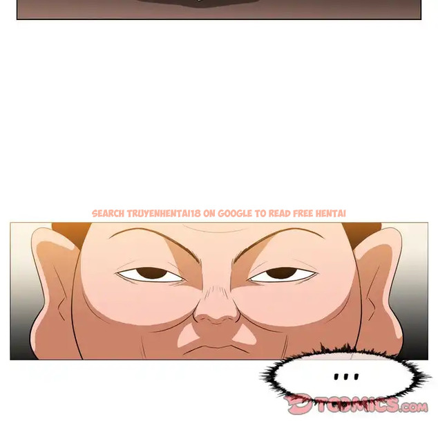 Read Hentai Image 16 197 in comic Path To Salvation - Chapter 37 - hentaitnt.net