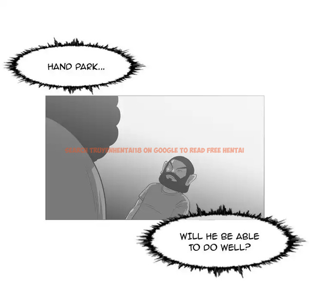 Read Hentai Image 17 197 in comic Path To Salvation - Chapter 37 - hentaitnt.net