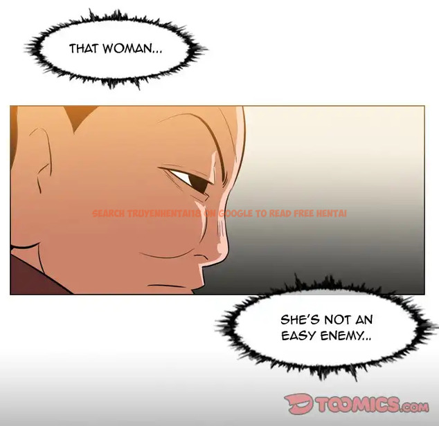Read Hentai Image 18 197 in comic Path To Salvation - Chapter 37 - hentaitnt.net