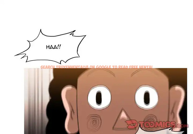Read Hentai Image 2 196 in comic Path To Salvation - Chapter 37 - hentaitnt.net