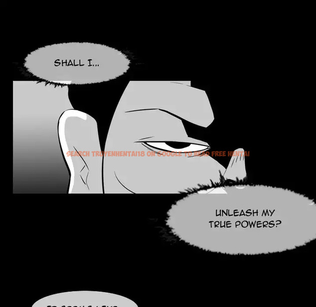 Read Hentai Image 21 197 in comic Path To Salvation - Chapter 37 - hentaitnt.net