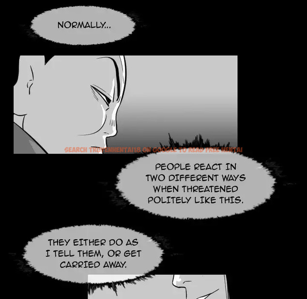 Read Hentai Image 25 197 in comic Path To Salvation - Chapter 37 - hentaitnt.net