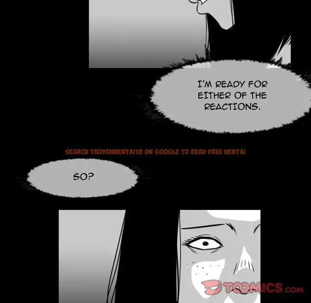 Read Hentai Image 26 197 in comic Path To Salvation - Chapter 37 - hentaitnt.net
