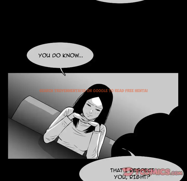 Read Hentai Image 28 197 in comic Path To Salvation - Chapter 37 - hentaitnt.net