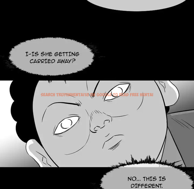 Read Hentai Image 29 197 in comic Path To Salvation - Chapter 37 - hentaitnt.net