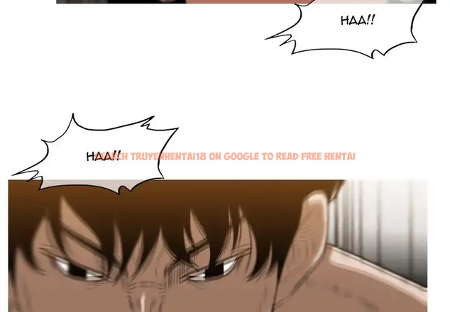 Read Hentai Image 3 196 in comic Path To Salvation - Chapter 37 - hentaitnt.net