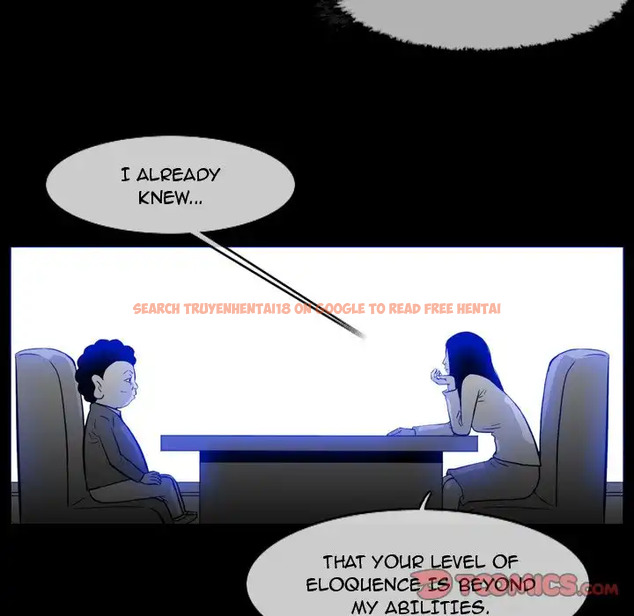 Read Hentai Image 30 197 in comic Path To Salvation - Chapter 37 - hentaitnt.net