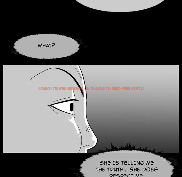Read Hentai Image 31 197 in comic Path To Salvation - Chapter 37 - hentaitnt.net