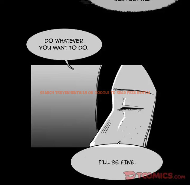 Read Hentai Image 32 197 in comic Path To Salvation - Chapter 37 - hentaitnt.net