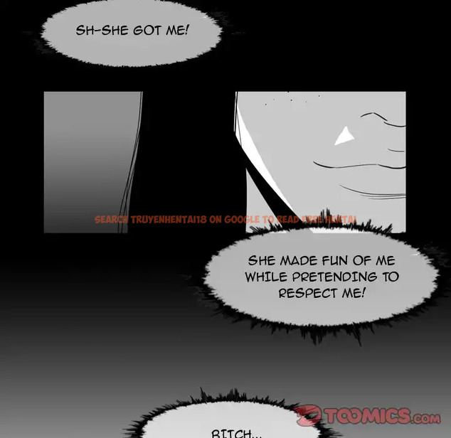 Read Hentai Image 34 197 in comic Path To Salvation - Chapter 37 - hentaitnt.net