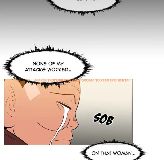 Read Hentai Image 35 197 in comic Path To Salvation - Chapter 37 - hentaitnt.net