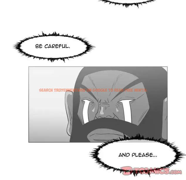 Read Hentai Image 36 197 in comic Path To Salvation - Chapter 37 - hentaitnt.net