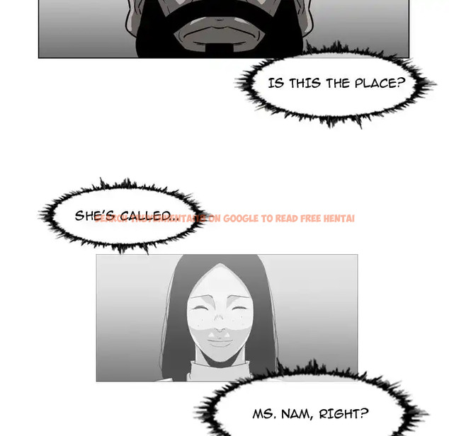Read Hentai Image 39 197 in comic Path To Salvation - Chapter 37 - hentaitnt.net
