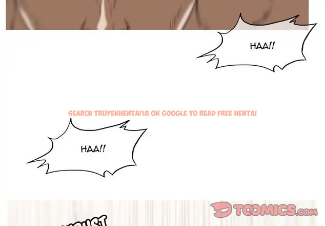 Read Hentai Image 4 196 in comic Path To Salvation - Chapter 37 - hentaitnt.net