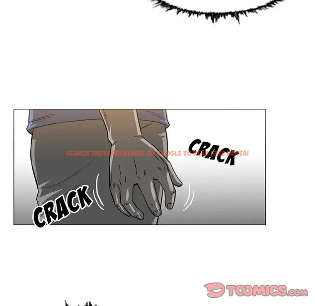 Read Hentai Image 40 197 in comic Path To Salvation - Chapter 37 - hentaitnt.net