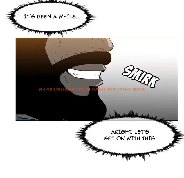 Read Hentai Image 41 197 in comic Path To Salvation - Chapter 37 - hentaitnt.net
